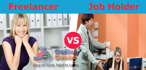 freelancing profession tips