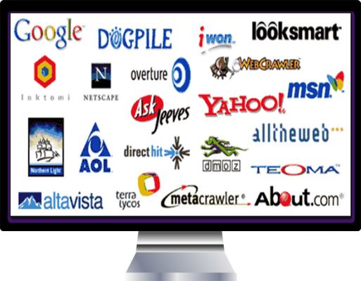 seo training in bangladesh